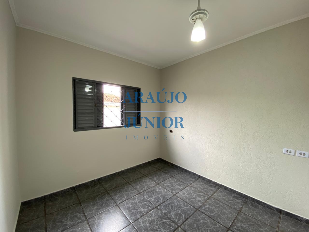 Casa, 3 quartos, 150 m² - Foto 44