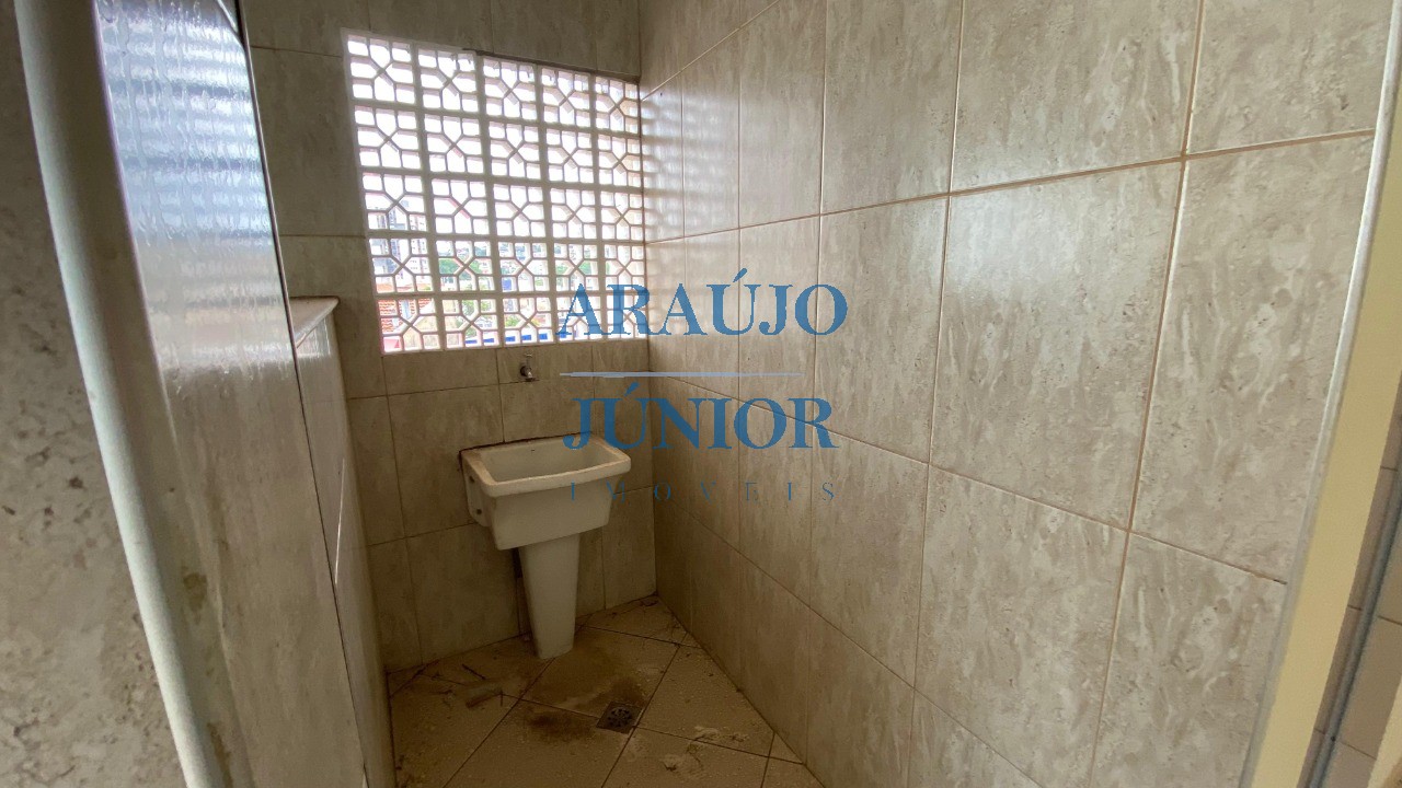 Prédio Inteiro - Foto 15