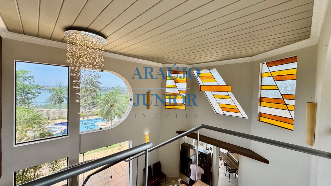 Casa, 5 quartos, 750 m² - Foto 24