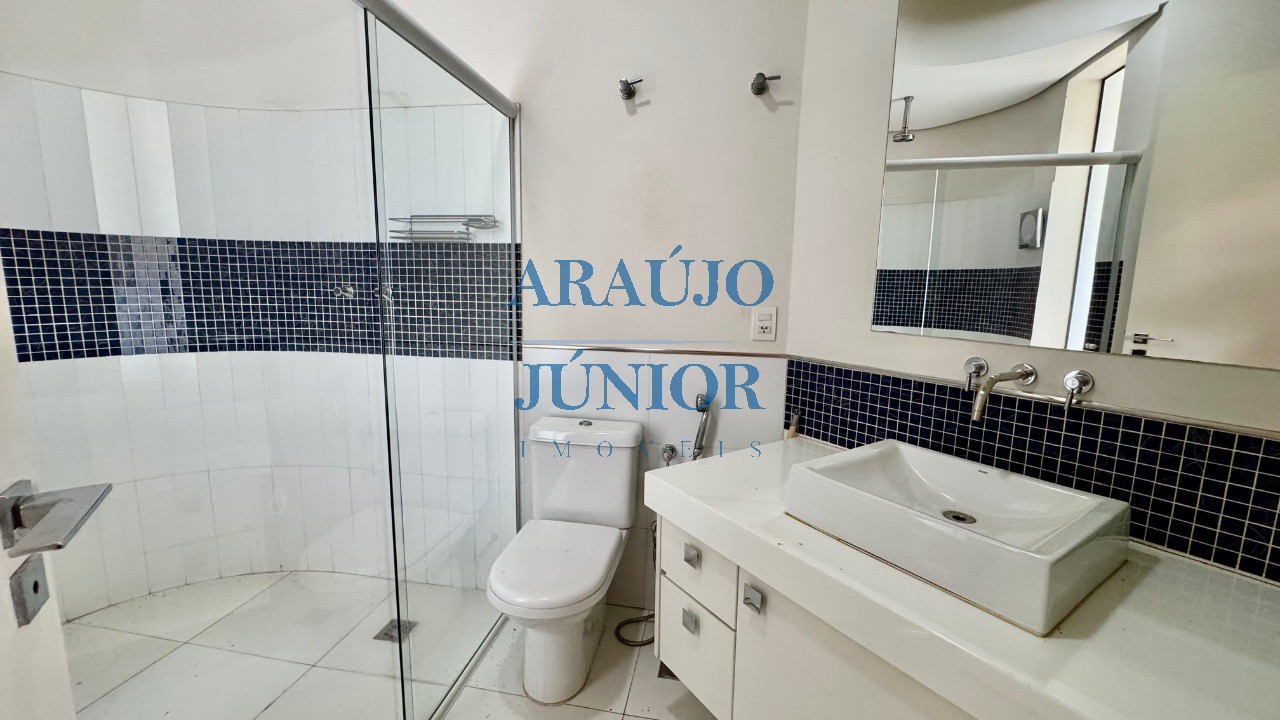 Casa, 5 quartos, 750 m² - Foto 32