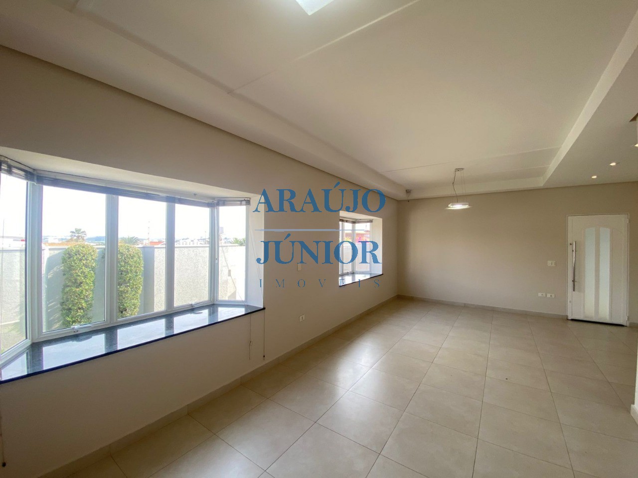 Casa, 3 quartos, 219 m² - Foto 11