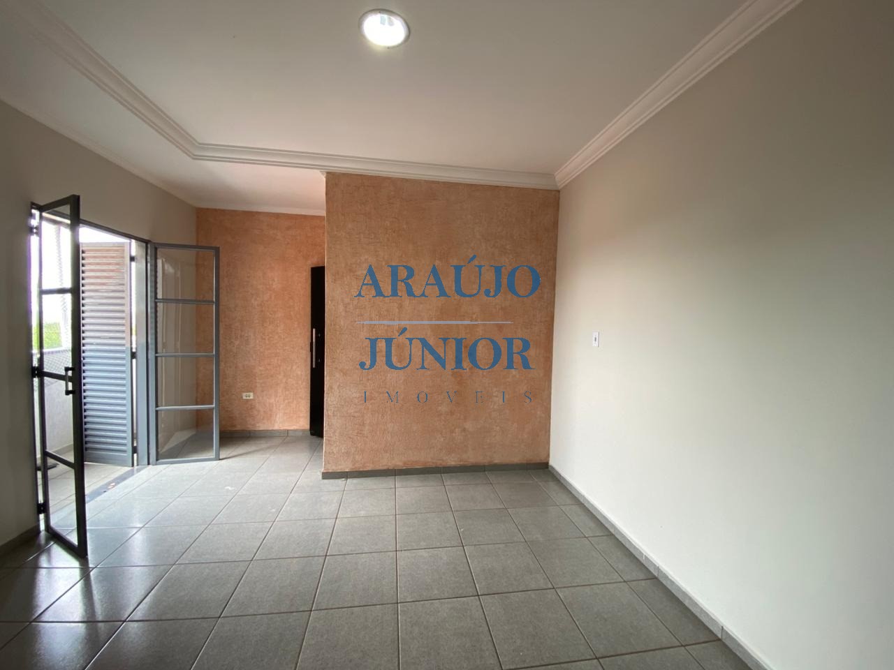 Casa, 3 quartos, 150 m² - Foto 45
