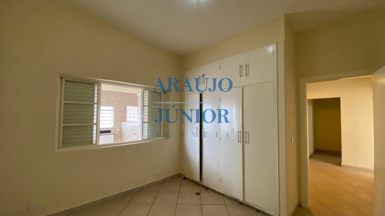 Prédio Inteiro - Foto 19