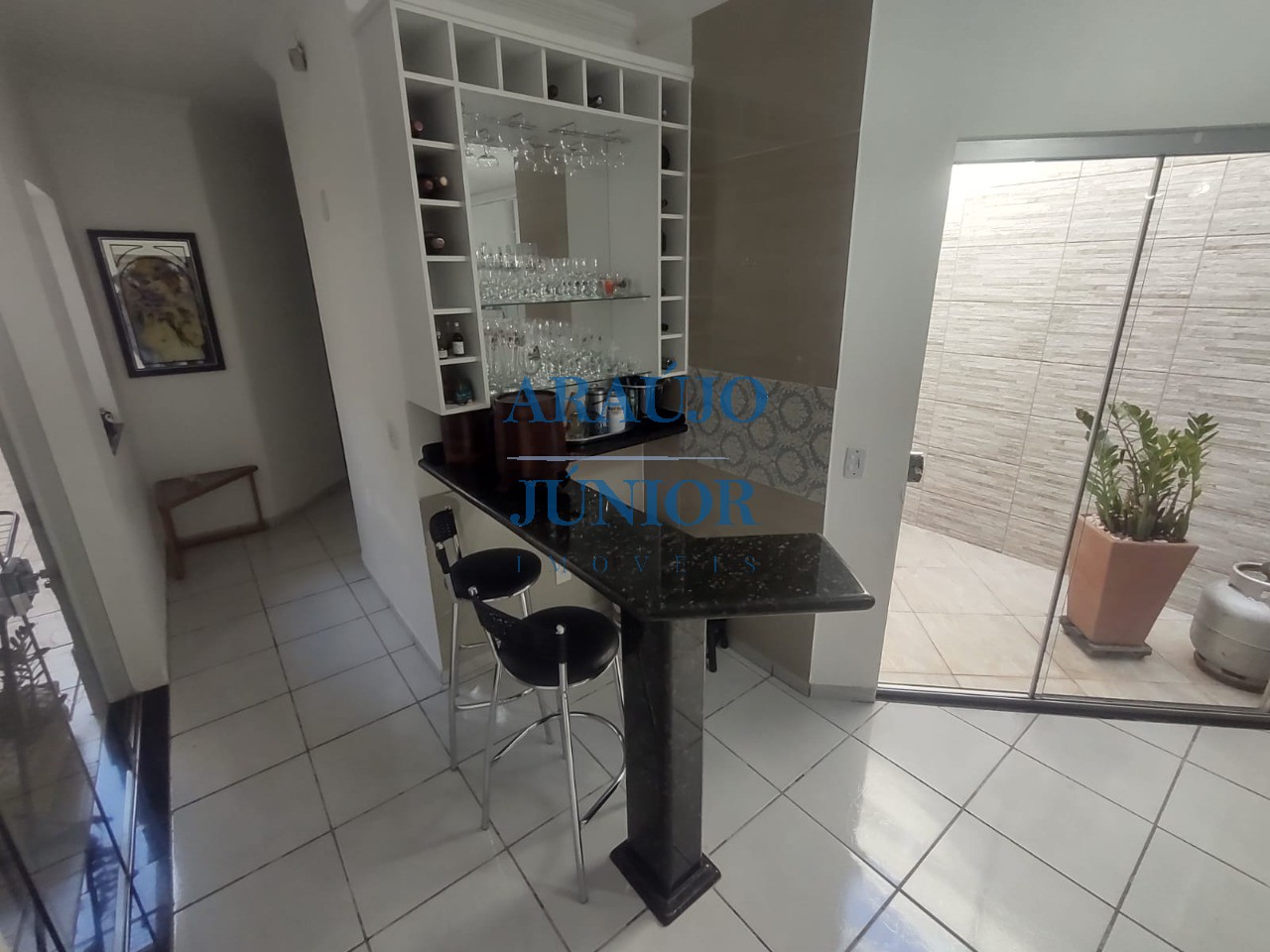Casa, 3 quartos, 150 m² - Foto 17