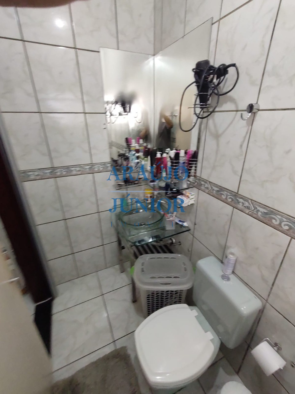 Casa, 3 quartos, 150 m² - Foto 34