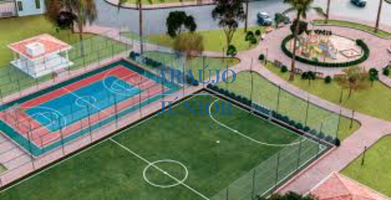 Terreno, 313 m² - Foto 4