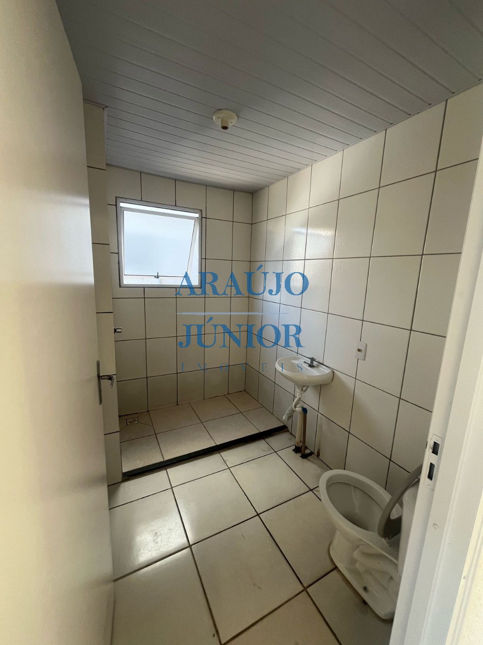 Apartamento, 2 quartos, 52 m² - Foto 3