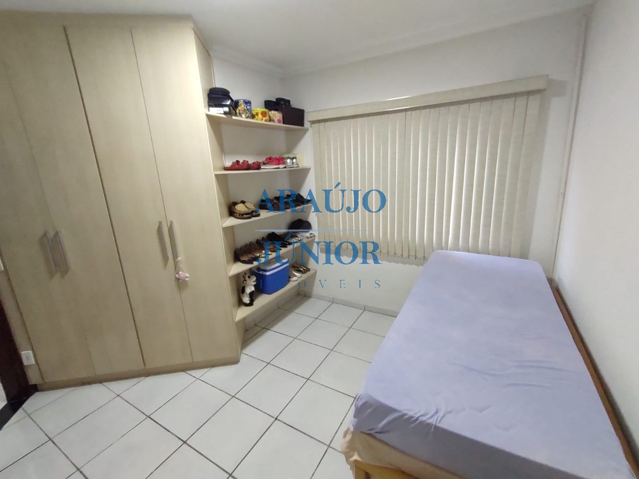 Casa, 3 quartos, 150 m² - Foto 28