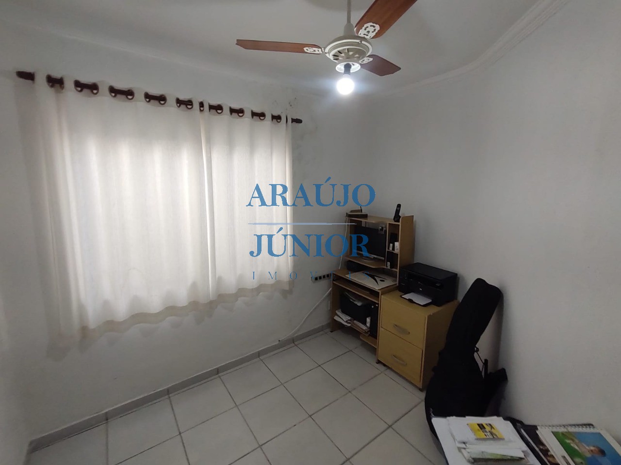 Casa, 3 quartos, 150 m² - Foto 23