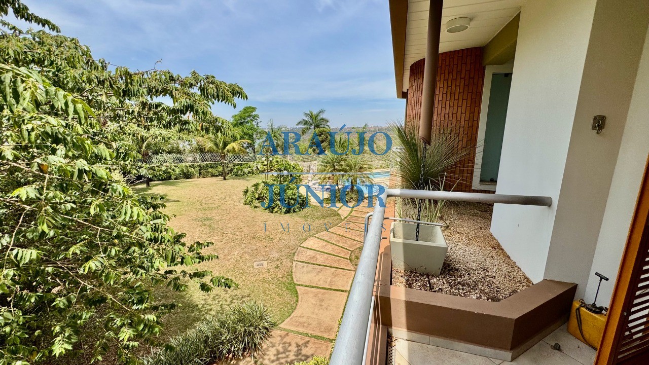 Casa, 5 quartos, 750 m² - Foto 33