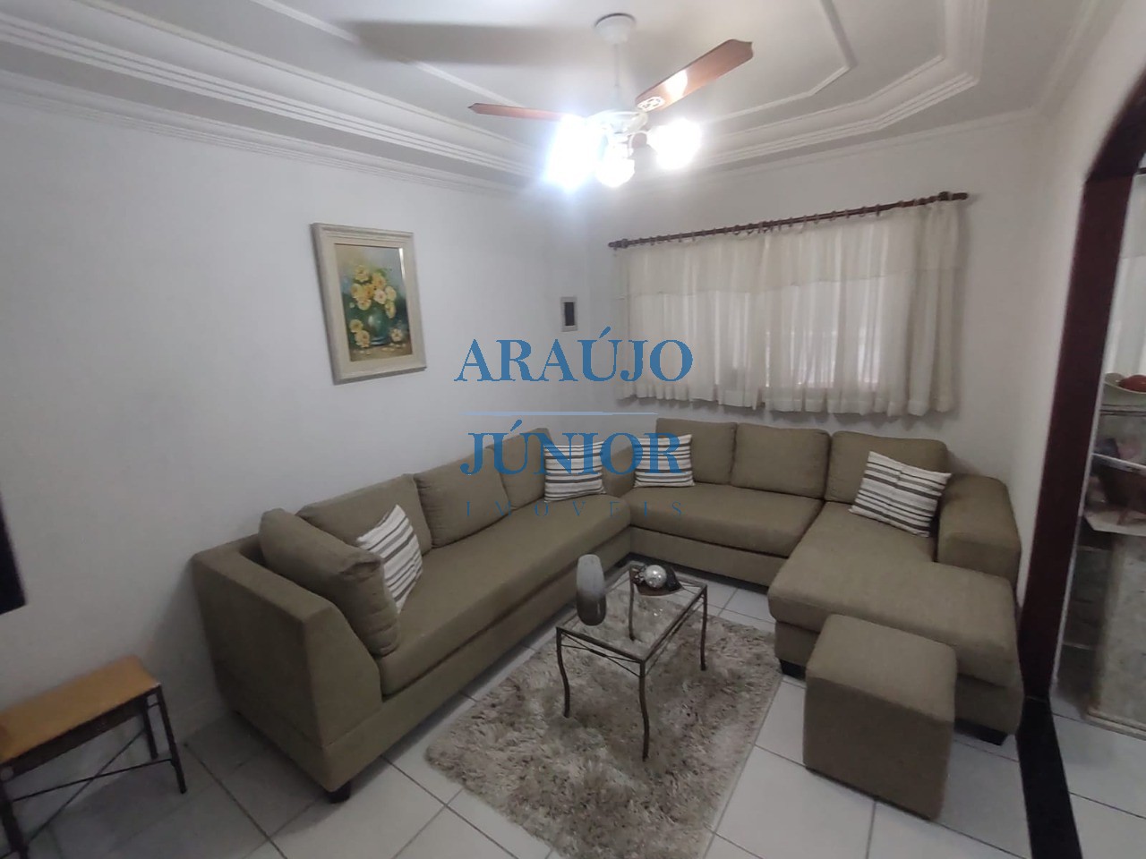 Casa, 3 quartos, 150 m² - Foto 20