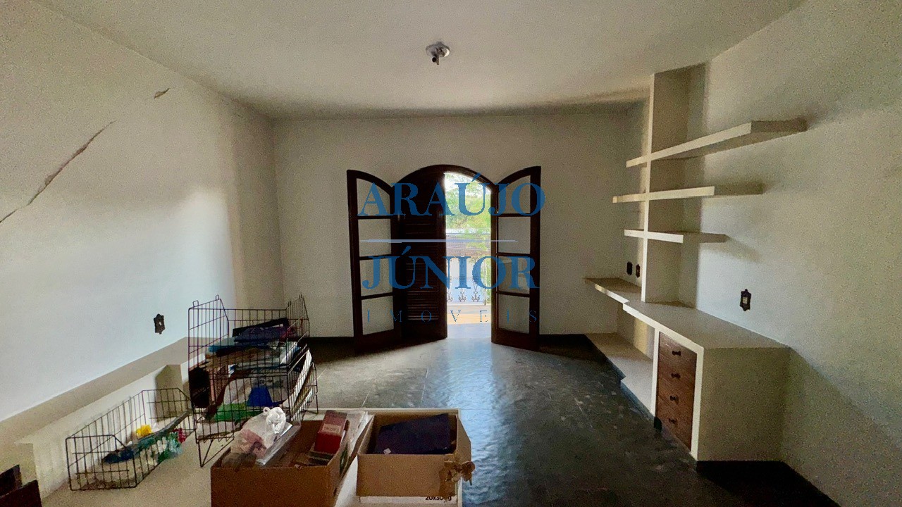 Casa, 3 quartos, 241 m² - Foto 7