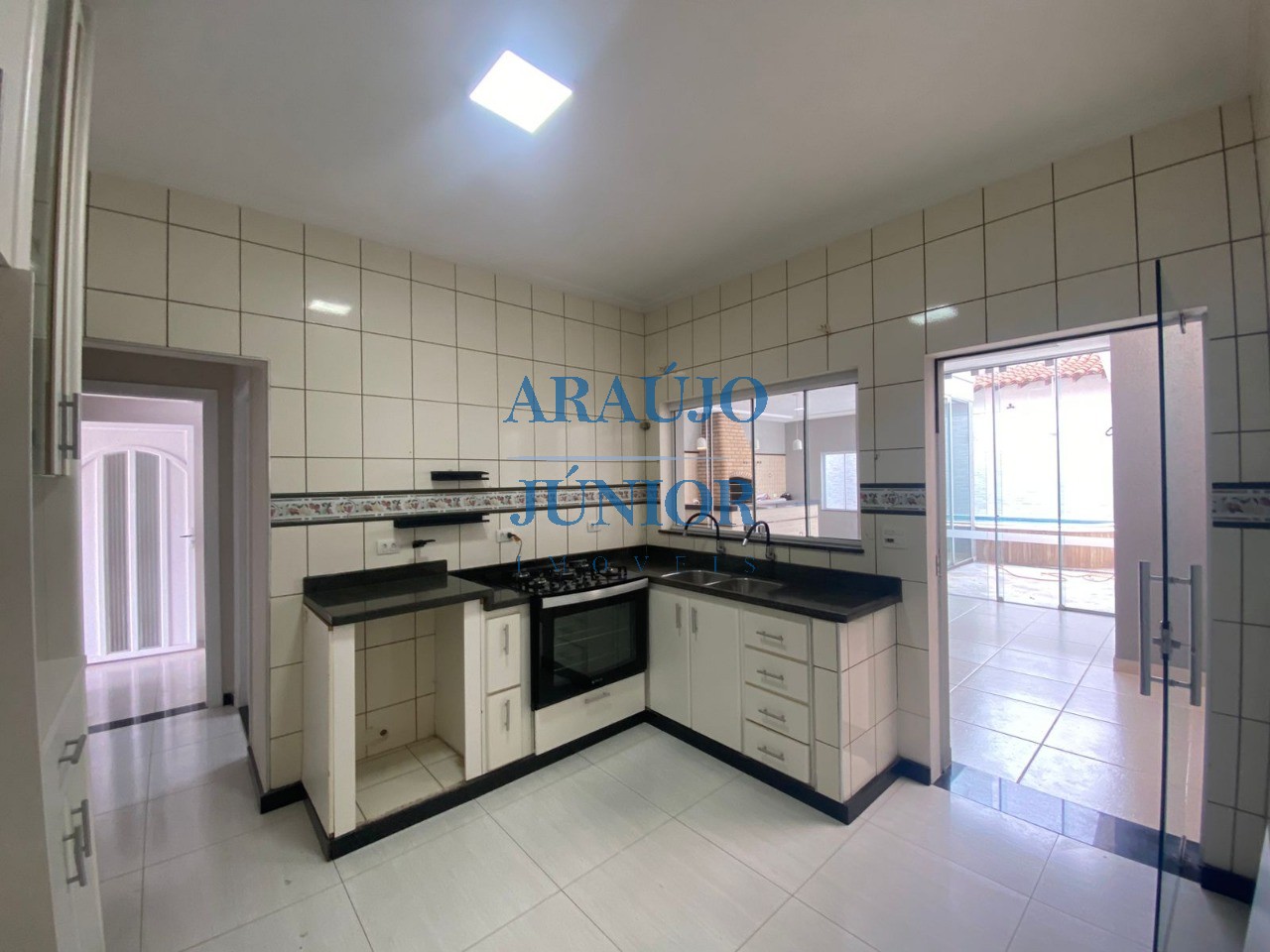 Casa, 3 quartos, 219 m² - Foto 18