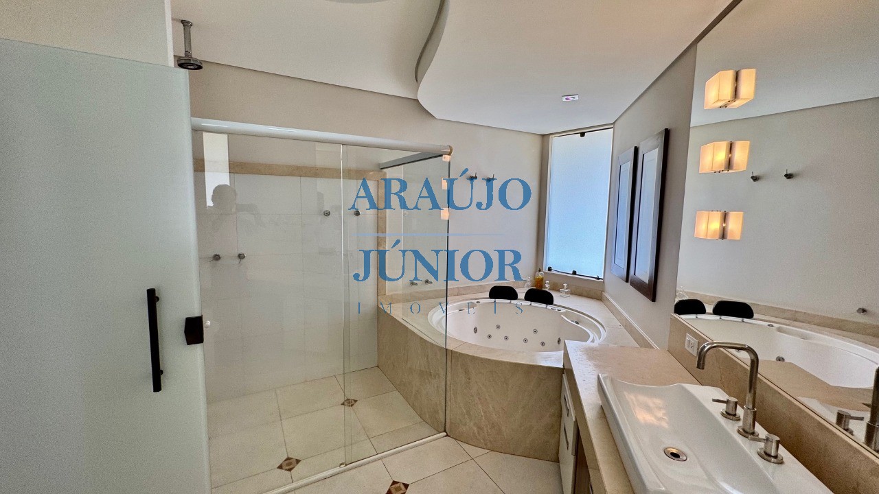 Casa, 5 quartos, 750 m² - Foto 37