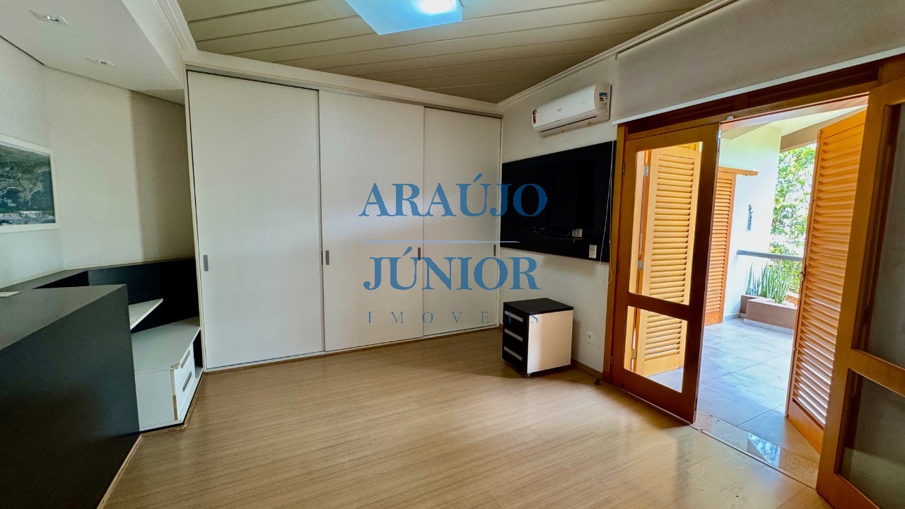 Casa, 5 quartos, 750 m² - Foto 31