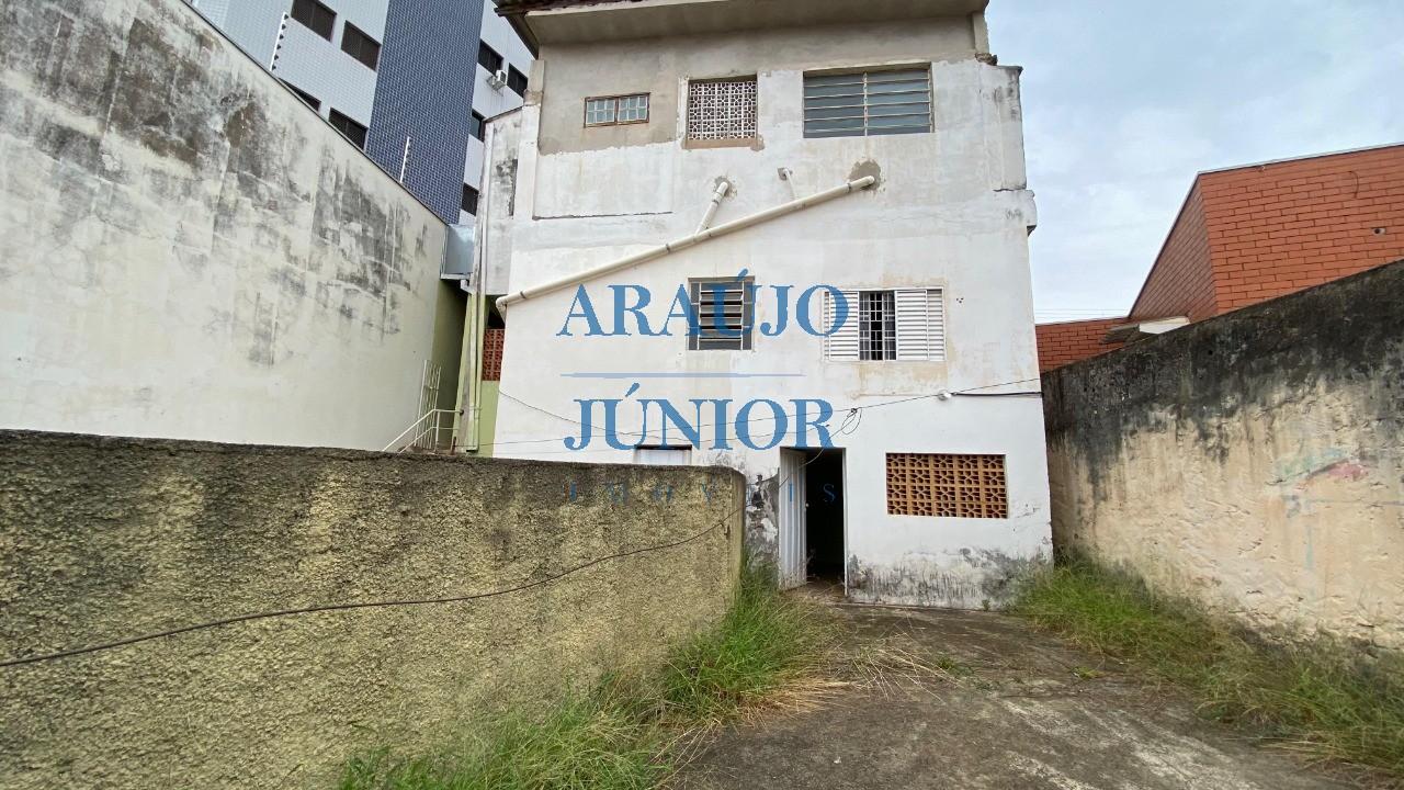 Prédio Inteiro - Foto 7