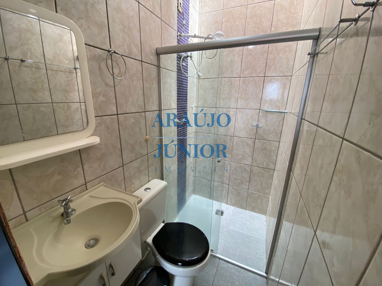 Casa, 3 quartos, 150 m² - Foto 47