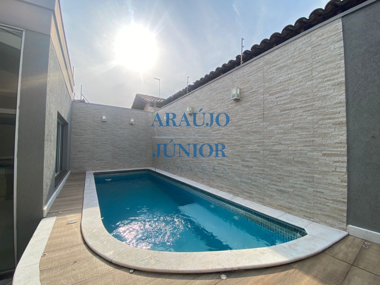 Casa, 3 quartos, 219 m² - Foto 28