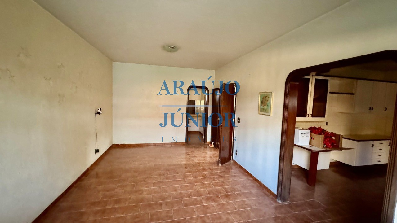 Casa, 3 quartos, 241 m² - Foto 22