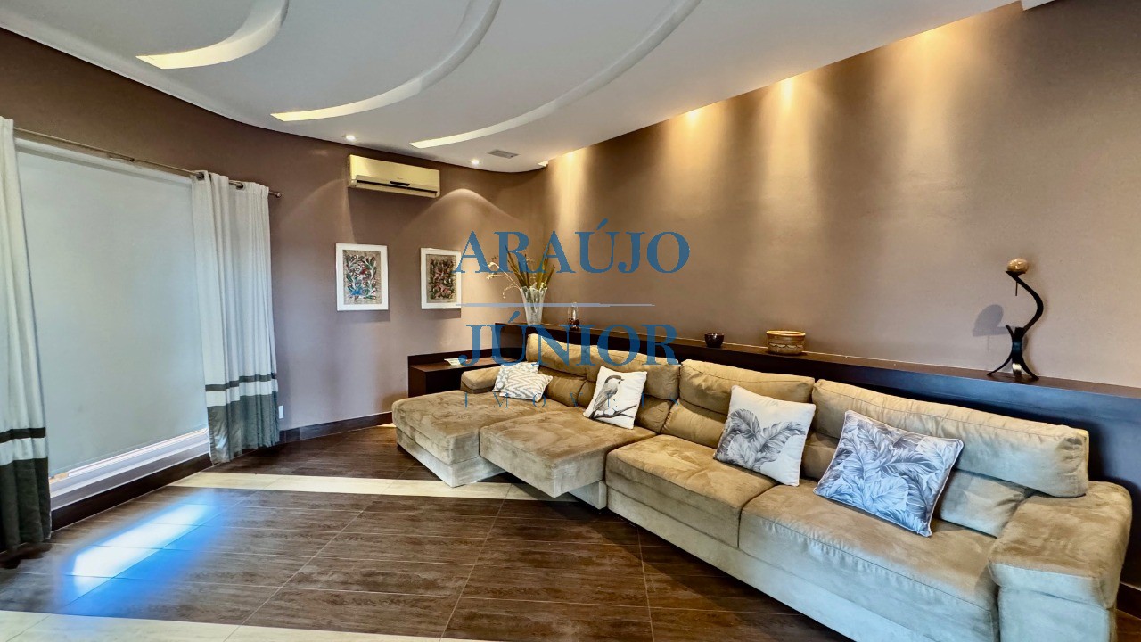 Casa, 5 quartos, 750 m² - Foto 3
