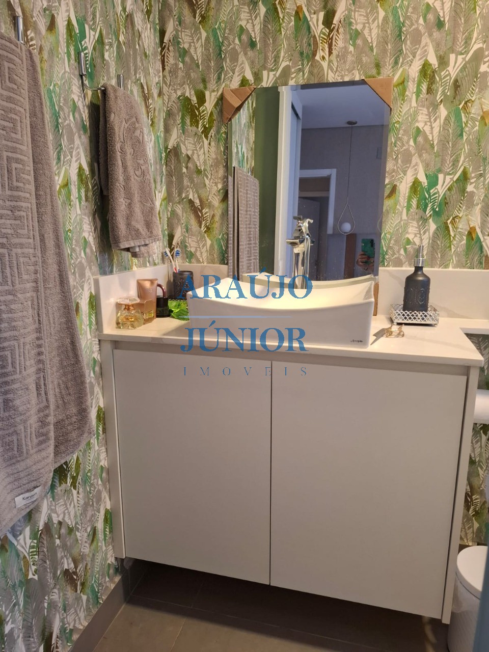 Apartamento, 2 quartos, 107 m² - Foto 21