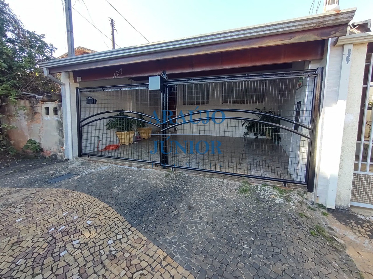 Casa, 3 quartos, 150 m² - Foto 4