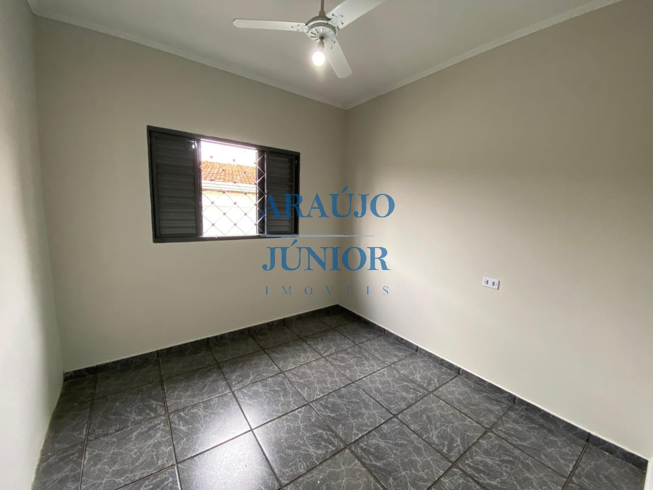 Casa, 3 quartos, 150 m² - Foto 42
