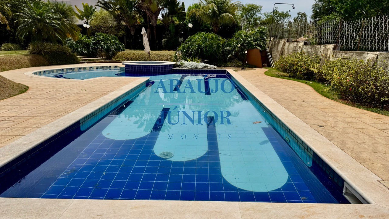 Casa, 5 quartos, 750 m² - Foto 38