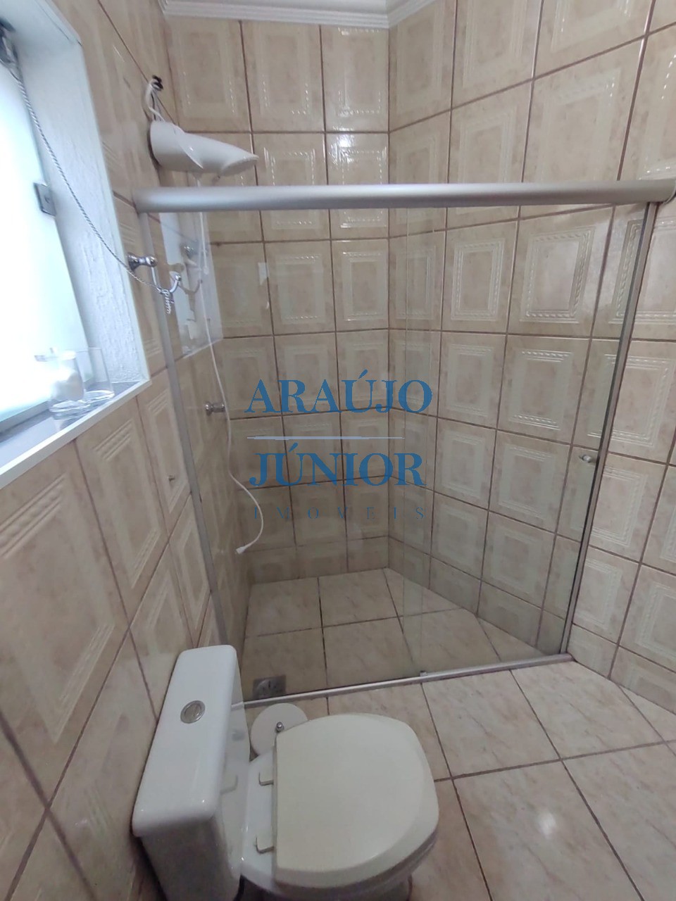 Casa, 3 quartos, 150 m² - Foto 38