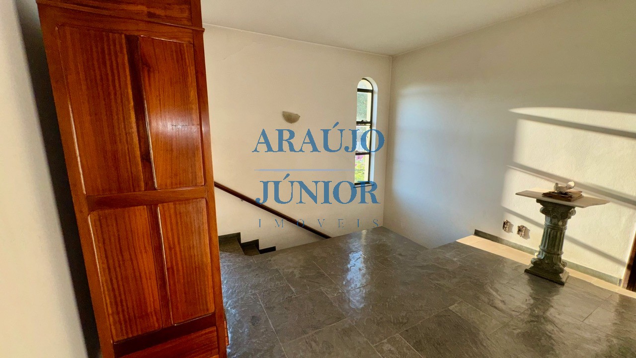 Casa, 3 quartos, 241 m² - Foto 6