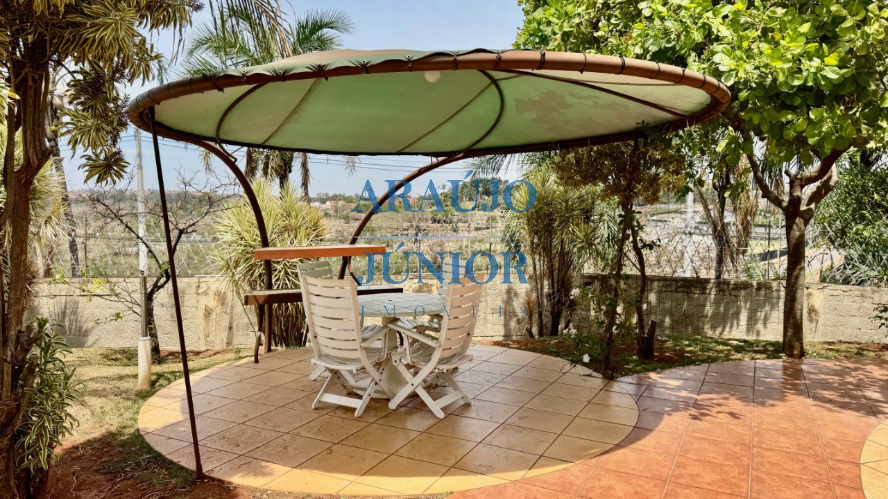 Casa, 5 quartos, 750 m² - Foto 18