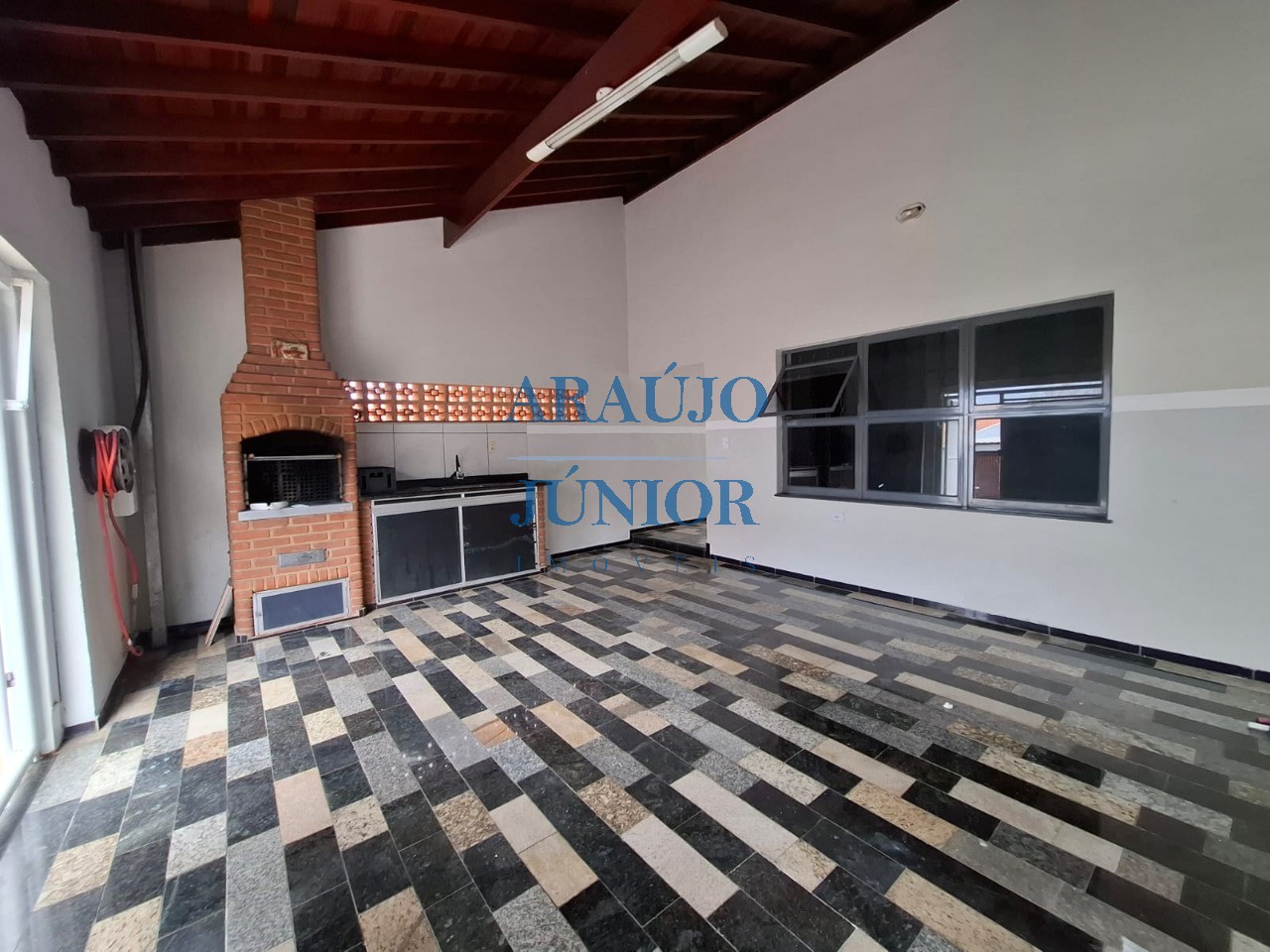 Casa, 3 quartos, 150 m² - Foto 52