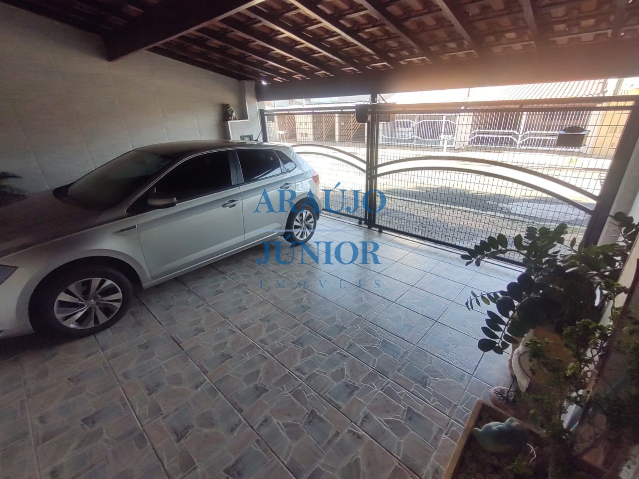 Casa, 3 quartos, 150 m² - Foto 12