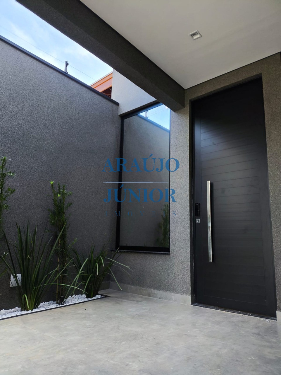 Casa, 3 quartos, 140 m² - Foto 5