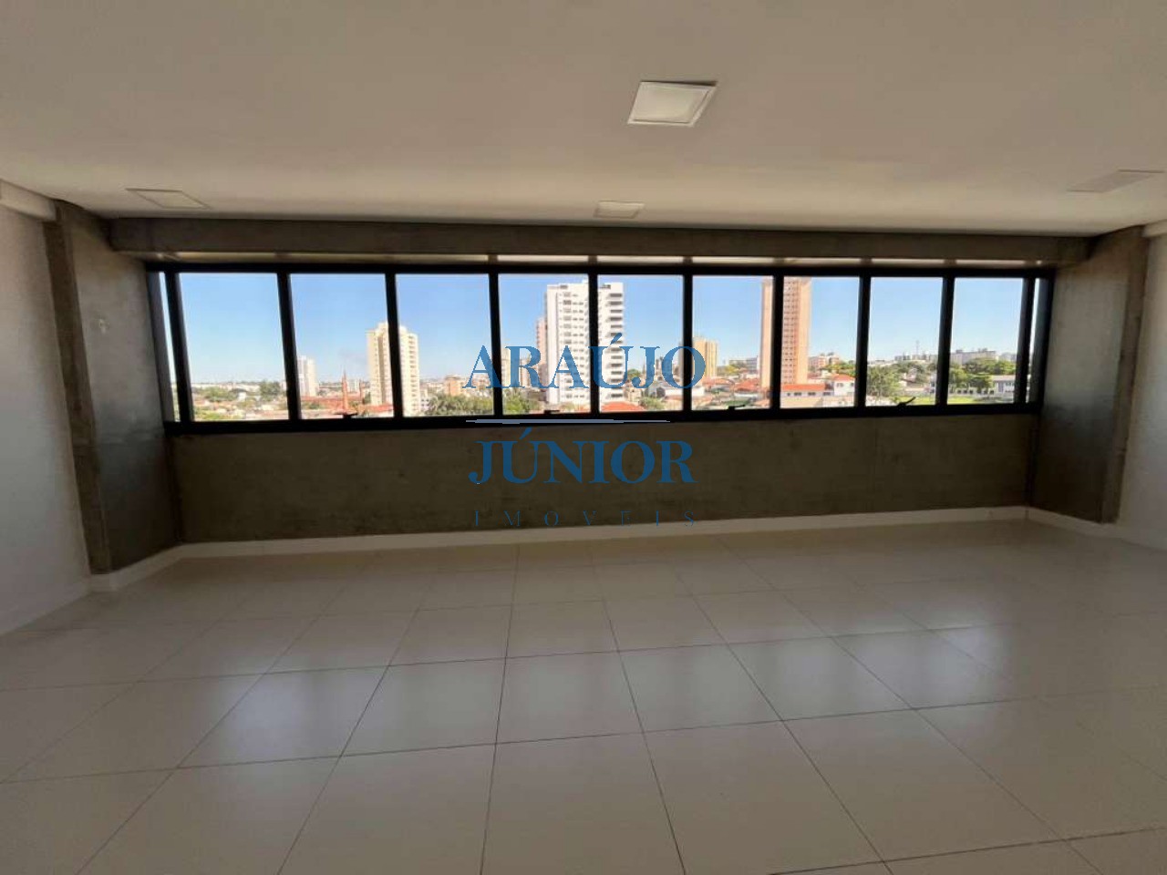 Sala-Conjunto, 40 m² - Foto 6