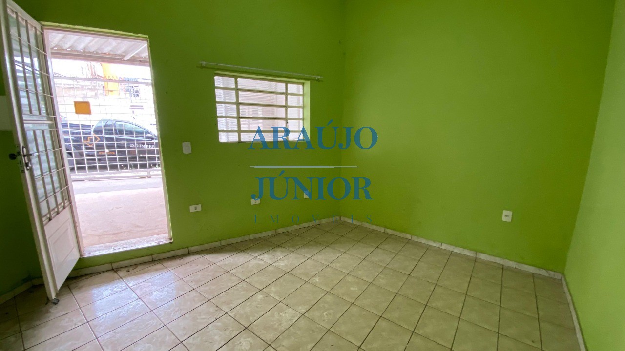Prédio Inteiro - Foto 10