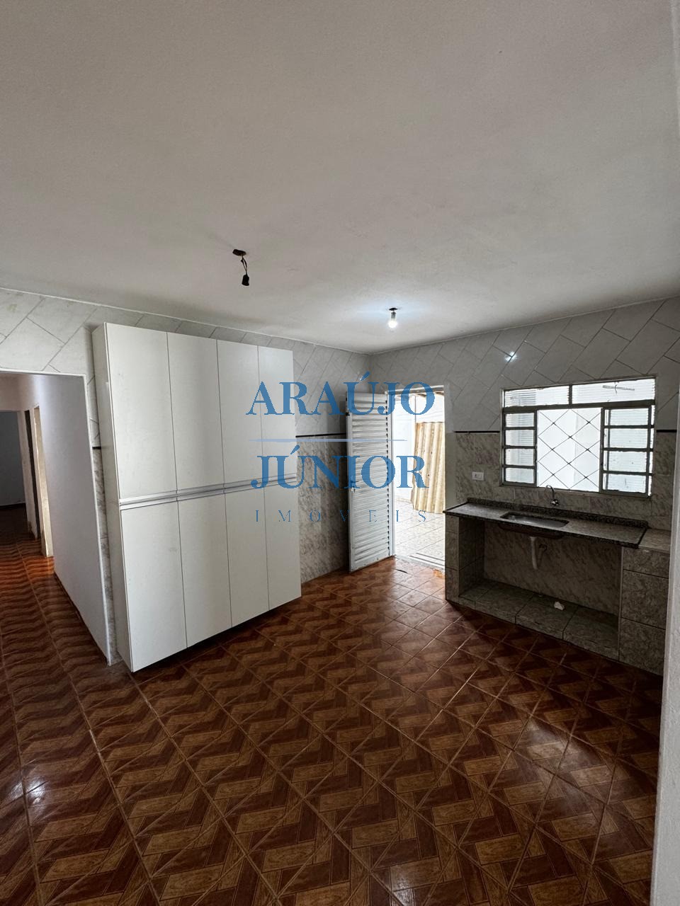 Casa, 2 quartos, 98 m² - Foto 4