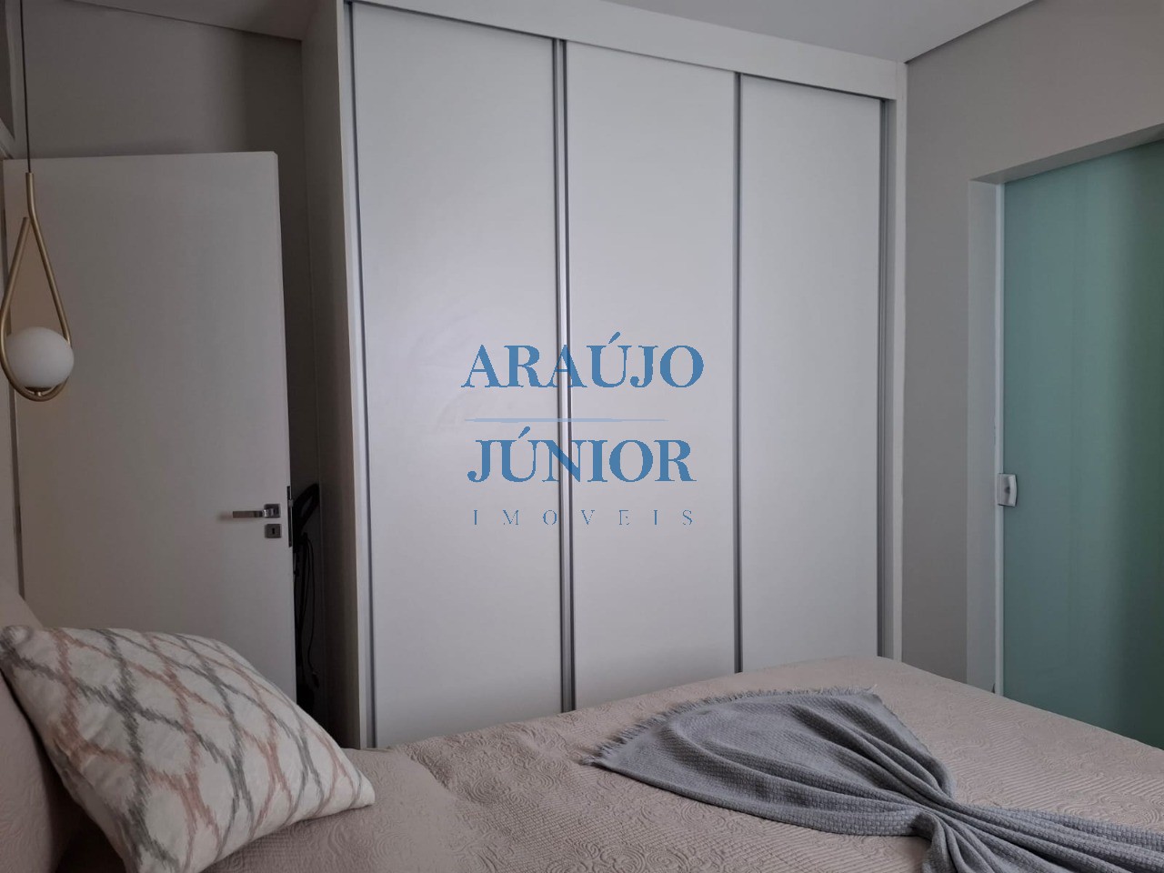 Apartamento, 2 quartos, 107 m² - Foto 7