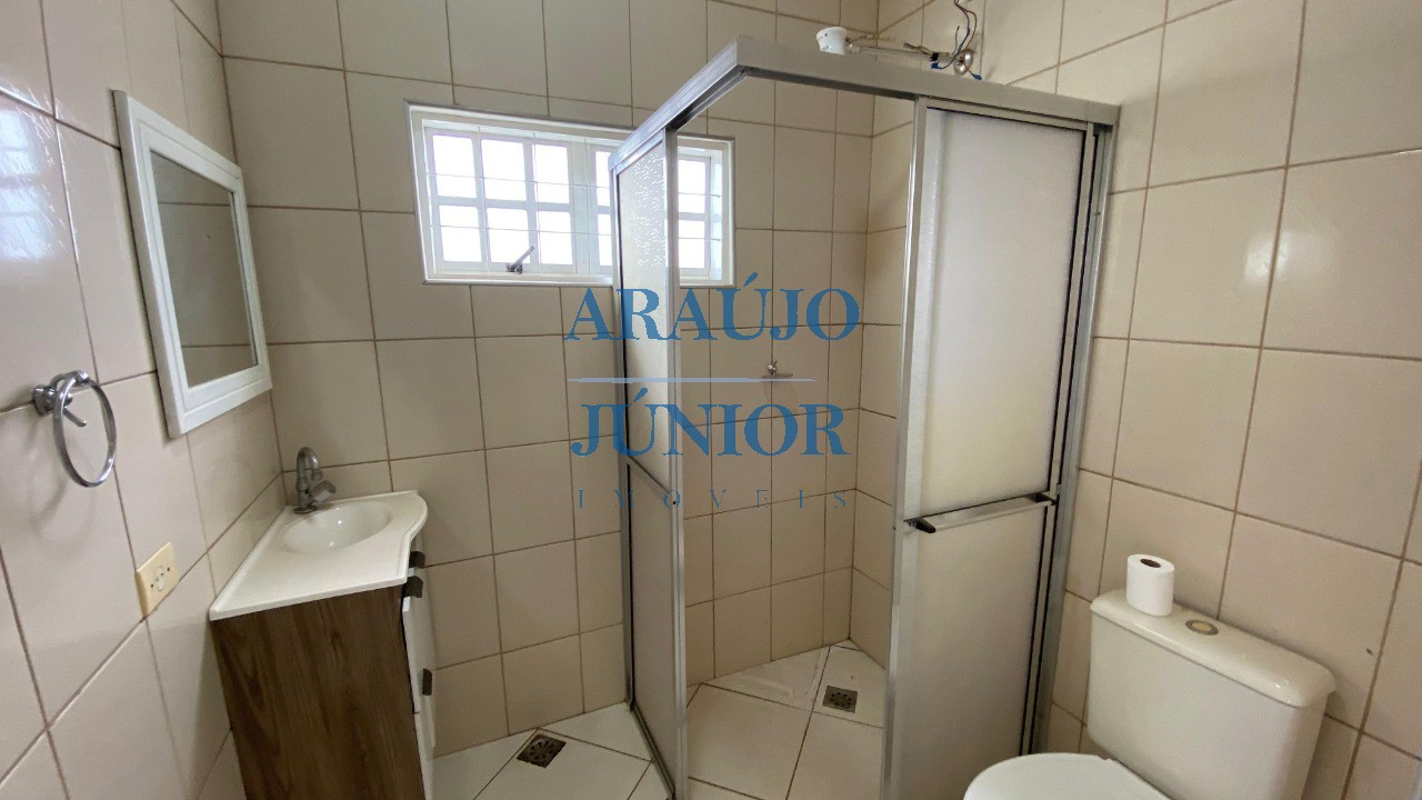 Prédio Inteiro - Foto 23