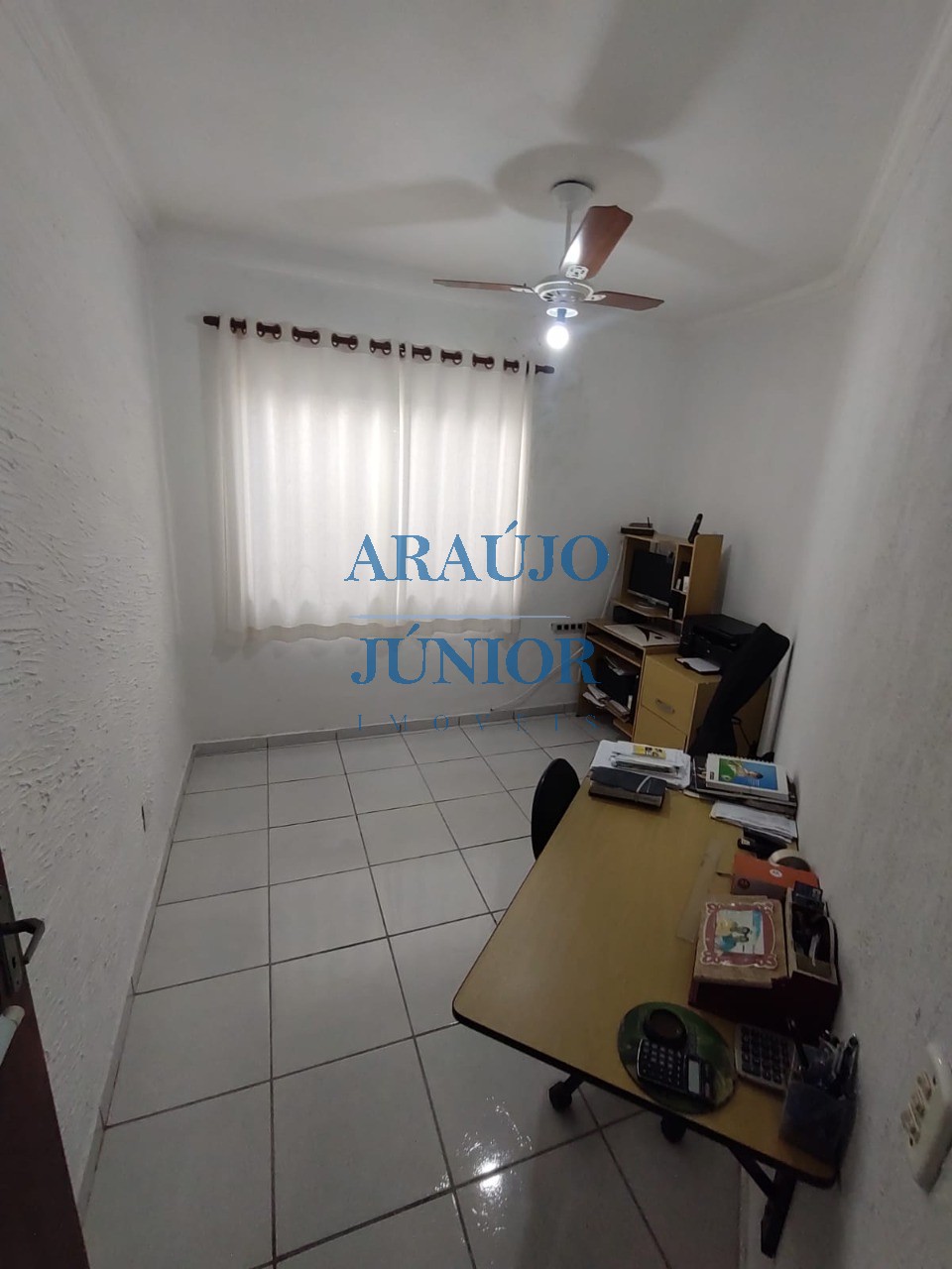 Casa, 3 quartos, 150 m² - Foto 29