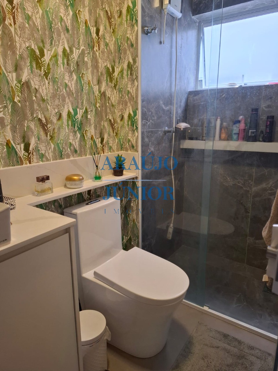 Apartamento, 2 quartos, 107 m² - Foto 18