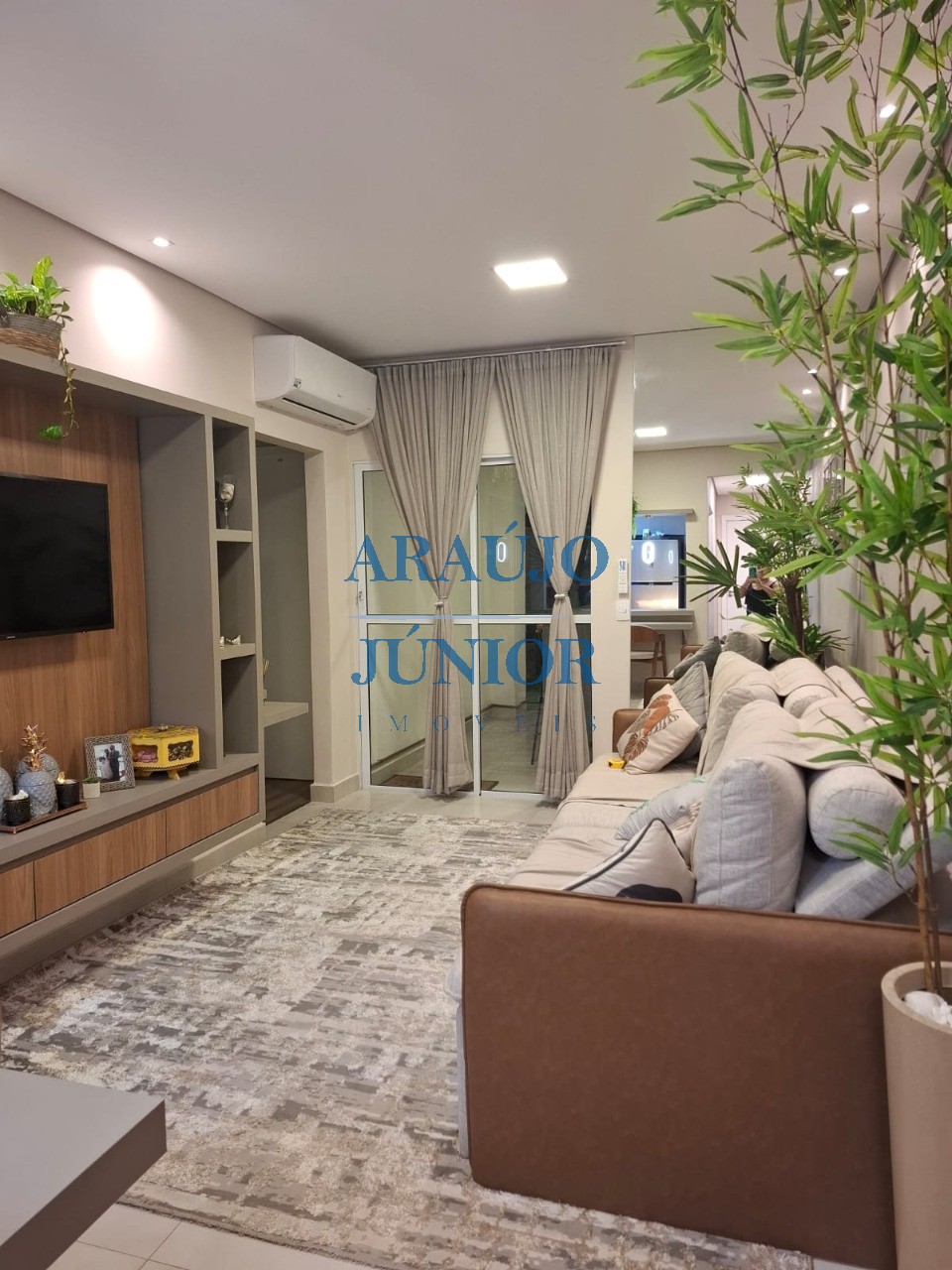Apartamento, 2 quartos, 107 m² - Foto 11