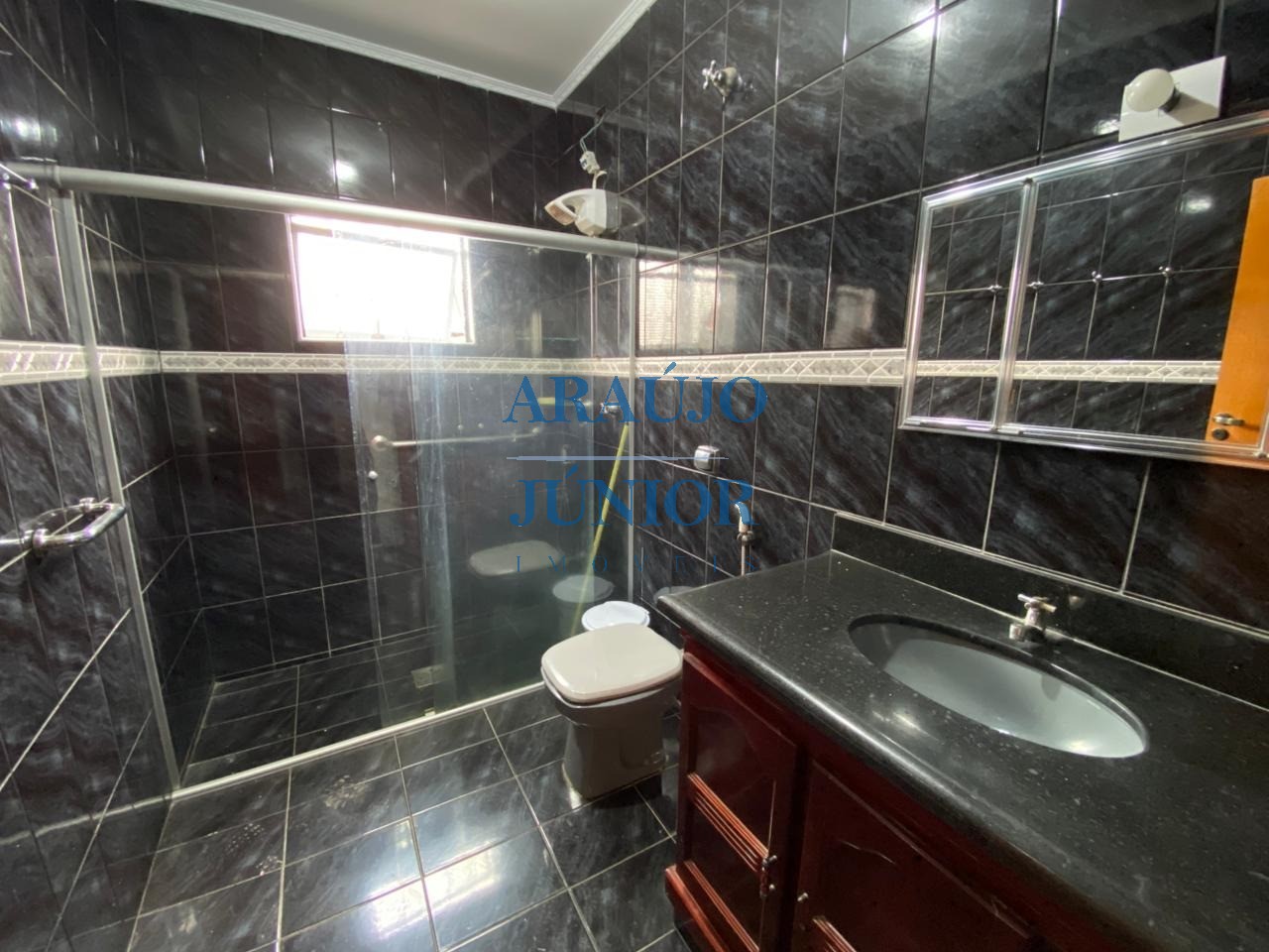 Casa, 3 quartos, 150 m² - Foto 41