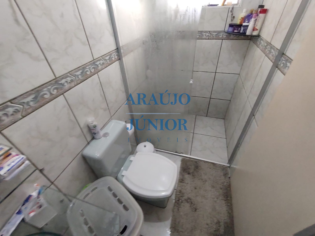Casa, 3 quartos, 150 m² - Foto 24