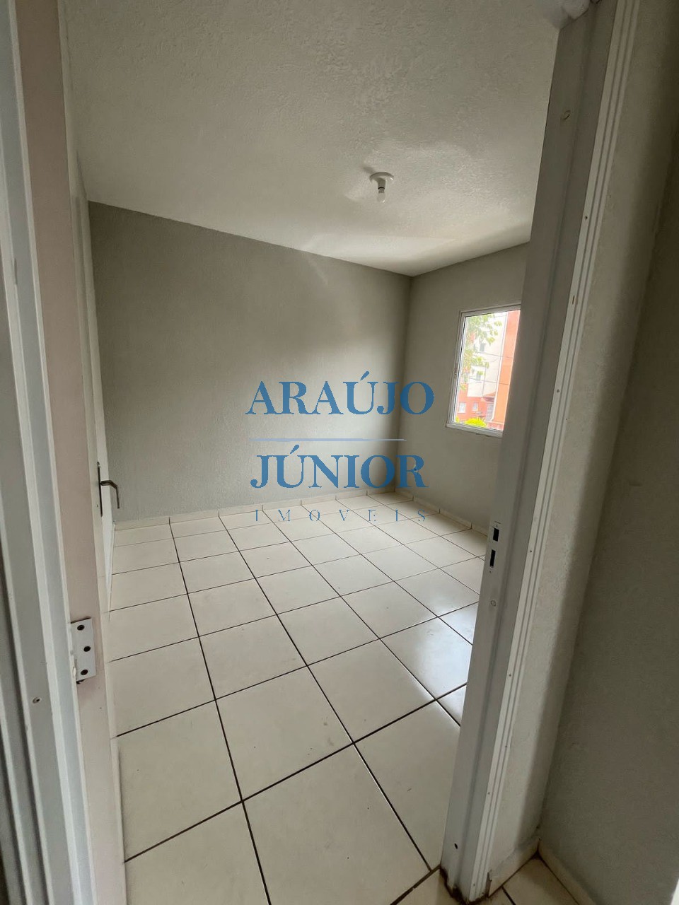 Apartamento, 2 quartos, 52 m² - Foto 6