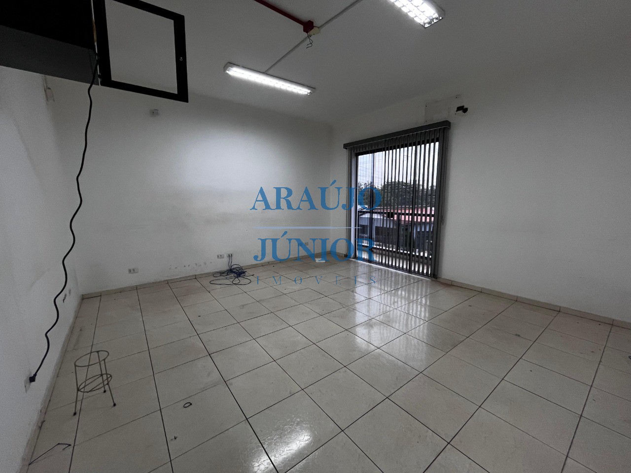 Depósito-Galpão, 220 m² - Foto 21