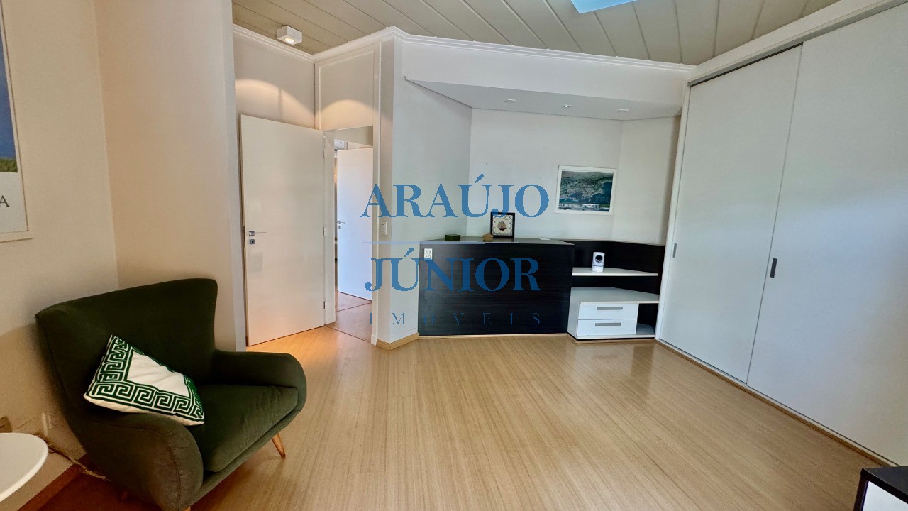 Casa, 5 quartos, 750 m² - Foto 34