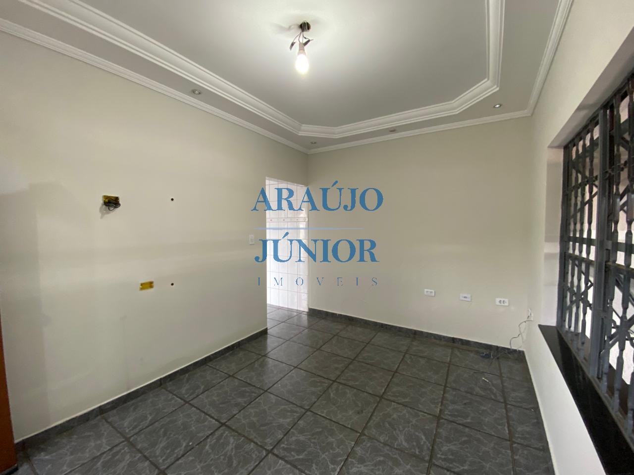 Casa, 3 quartos, 150 m² - Foto 49