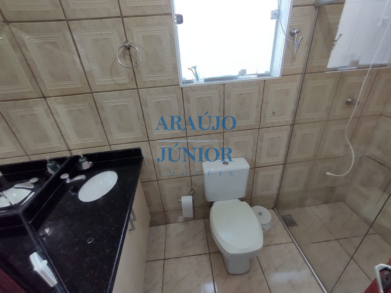 Casa, 3 quartos, 150 m² - Foto 33