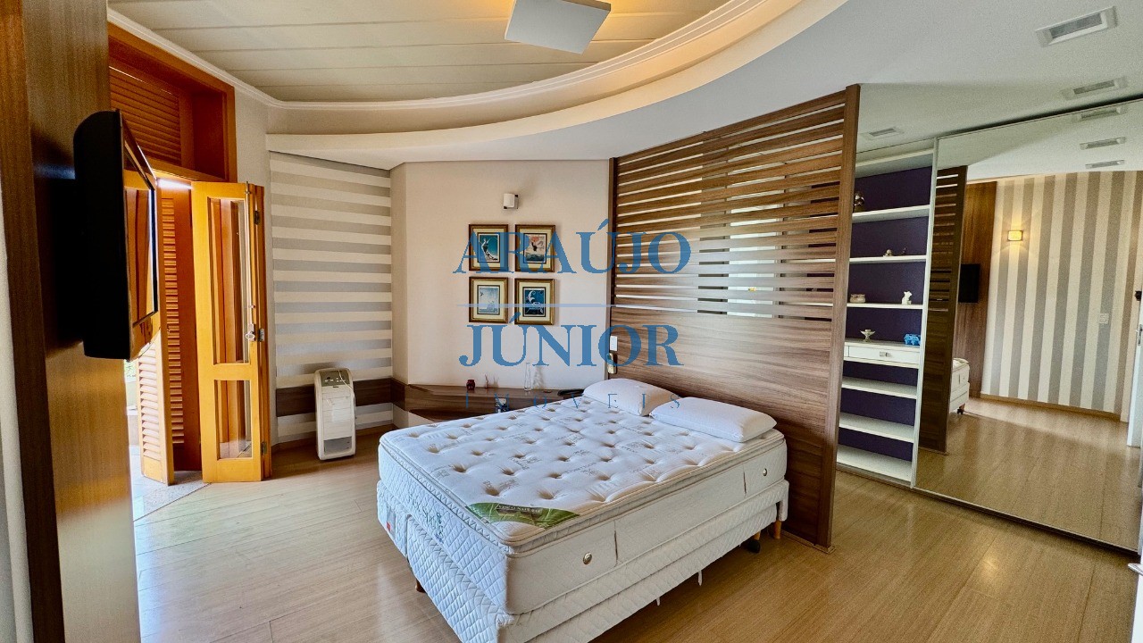 Casa, 5 quartos, 750 m² - Foto 27